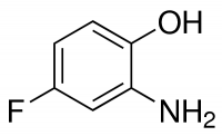 2-Amino-4-fluorophenol 683302-1G