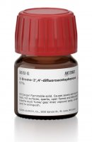 2-Bromo-2,4-difluoroacetophenone 