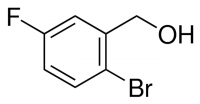 2-Bromo-5-fluorobenzyl alcohol 
