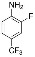 2-Fluoro-4-(trifluoromethyl)aniline CDS003152-1G