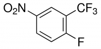 2-Fluoro-5-nitrobenzotrifluoride 