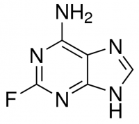 2-Fluoroadenine 535087-1G