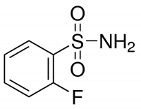 2-Fluorobenzenesulfonamide 