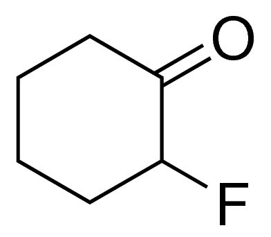 2-Fluorocyclohexanone 