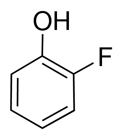 2-Fluorophenol 