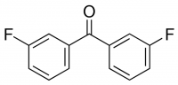 3,3-Difluorobenzophenone 