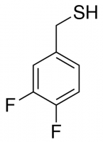 3,4-difluorobenzyl mercaptan CDS003759-250MG