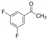 3,5-Difluoroacetophenone 