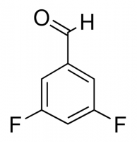 3,5-Difluorobenzaldehyde 