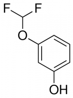 3-(Difluoromethoxy)phenol CDS005791-100MG