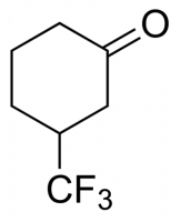 3-(Trifluoromethyl)cyclohexanone 762113-500MG