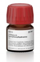 3-Chloro-4-fluorophenylhydrazine 