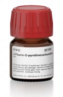 3-Fluoro-2-pyridinecarbonitrile 