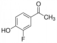 3-Fluoro-4-hydroxyacetophenone CDS002790-100MG