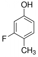 3-Fluoro-4-methylphenol CDS000245-250MG
