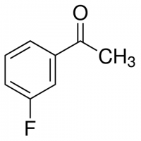 3-Fluoroacetophenone 219347-5G