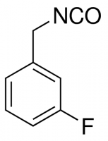 3-Fluorobenzyl isocyanate 516554-5G