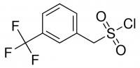 3-trifluoromethylbenzylsulfonyl chloride 760560-1G