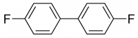4,4-Difluorobiphenyl