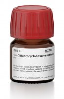 4,4-Difluorocyclohexanemethanol 765813-1G