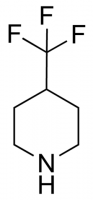 4-(Trifluoromethyl)piperidine CDS019185-100MG