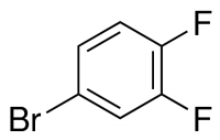 4-Bromo-1,2-difluorobenzene 