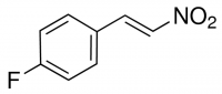 4-Fluoro--nitrostyrene 