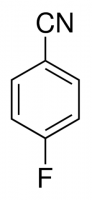 4-Fluorobenzonitrile 