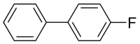 4-Fluorobiphenyl 