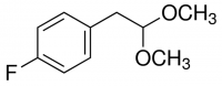 4-Fluorophenylacetaldehyde dimethylacetal 710121-1G