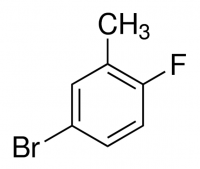 5-Bromo-2-fluorotoluene 