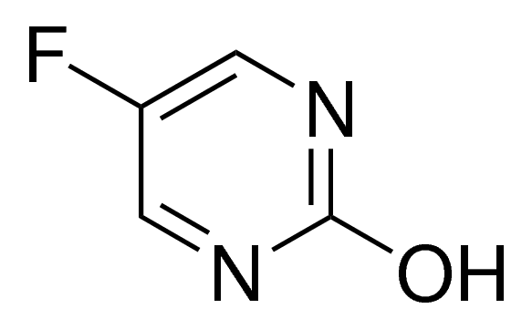 5-Fluoro-2-hydroxypyrimidine 656445-1G