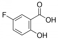 5-Fluorosalicylic acid