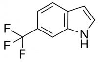 6-(Trifluoromethyl)indole CDS001039-250MG