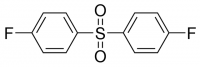 Bis(4-fluorophenyl) sulfone 
