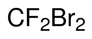 Dibromodifluoromethane 