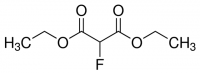 Diethyl fluoromalonate 