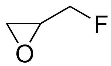 Epifluorohydrin E1101-1G