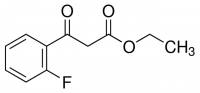 Ethyl (2-fluorobenzoyl)acetate 