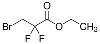 Ethyl 3-bromo-2,2-difluoropropionate 725811-500MG