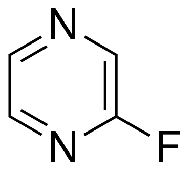 Fluoropyrazine 732052-1G