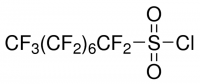 Heptadecafluoro-1-octanesulfonyl chloride 40486-1G-F