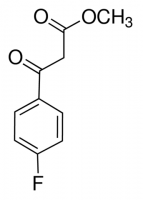 Methyl 4-fluorobenzoylacetate 