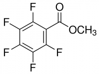 Methyl pentafluorobenzoate 303070-5G