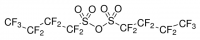Nonafluorobutanesulfonic anhydride 