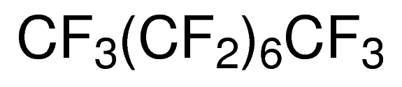 Octadecafluorooctane Fraction 