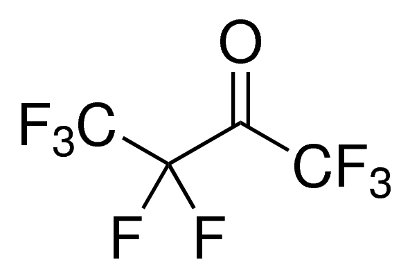 Octafluoro-2-butanone 