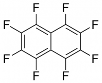 Octafluoronaphthalene 248061-1G