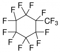Perfluoro(methylcyclohexane) 