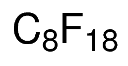 Perfluorooctanes 388211-1G